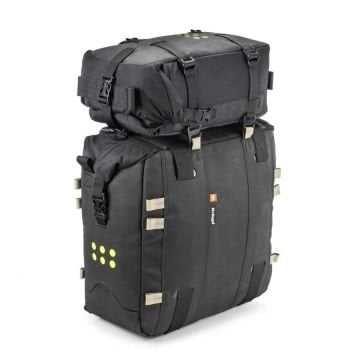 Kriega Os-12 Adventure Pack Yan Çanta
