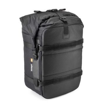 Kriega Os-18 Adventure Pack Yan Çanta