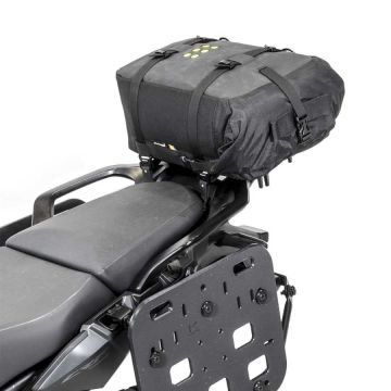 Kriega Os-18 Adventure Pack Yan Çanta
