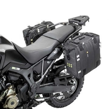 Kriega Os-32 Adventure Yan Çanta