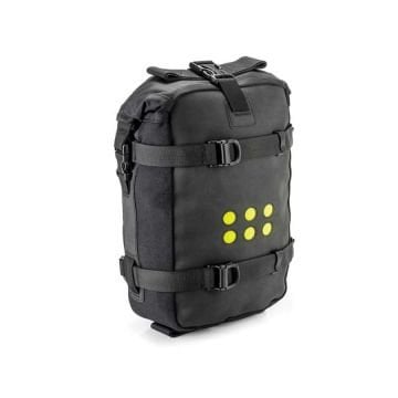 Kriega Os-6 Adventure Pack Yan Çanta