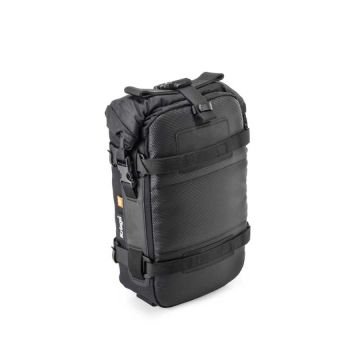 Kriega Os-6 Adventure Pack Yan Çanta