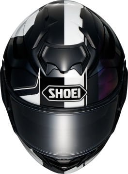 Shoei GT-Air 3 Scenario TC-5 Kask