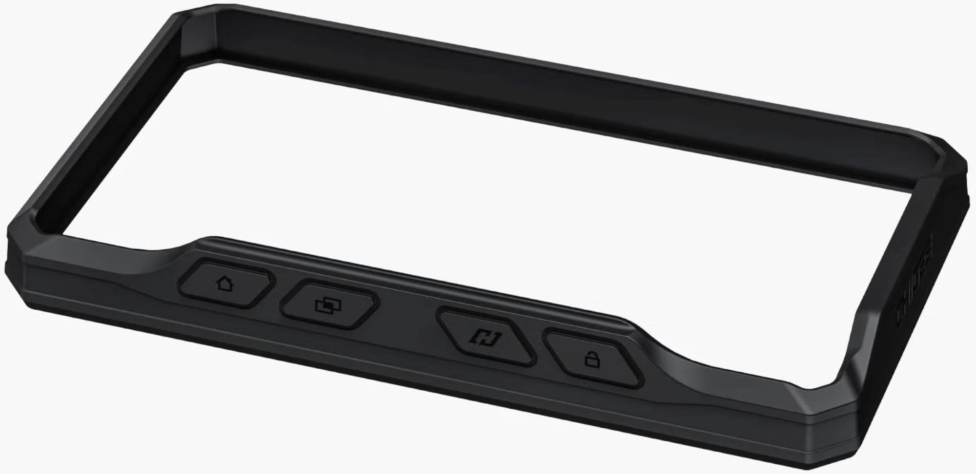CHIGEE MFP0147 AIO-6 Silikon Koruyucu Çerçeve