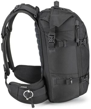 Kriega R25 Sırt Çantası 25 Litre