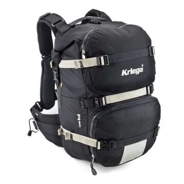 Kriega R30 Sırt Çantası 30 Lt.