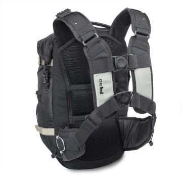 Kriega R30 Sırt Çantası 30 Lt.