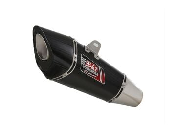Suzuki GSX-8S / GSX-8R Yoshimura R-11 JMCA Metal Magic Komple Egzoz