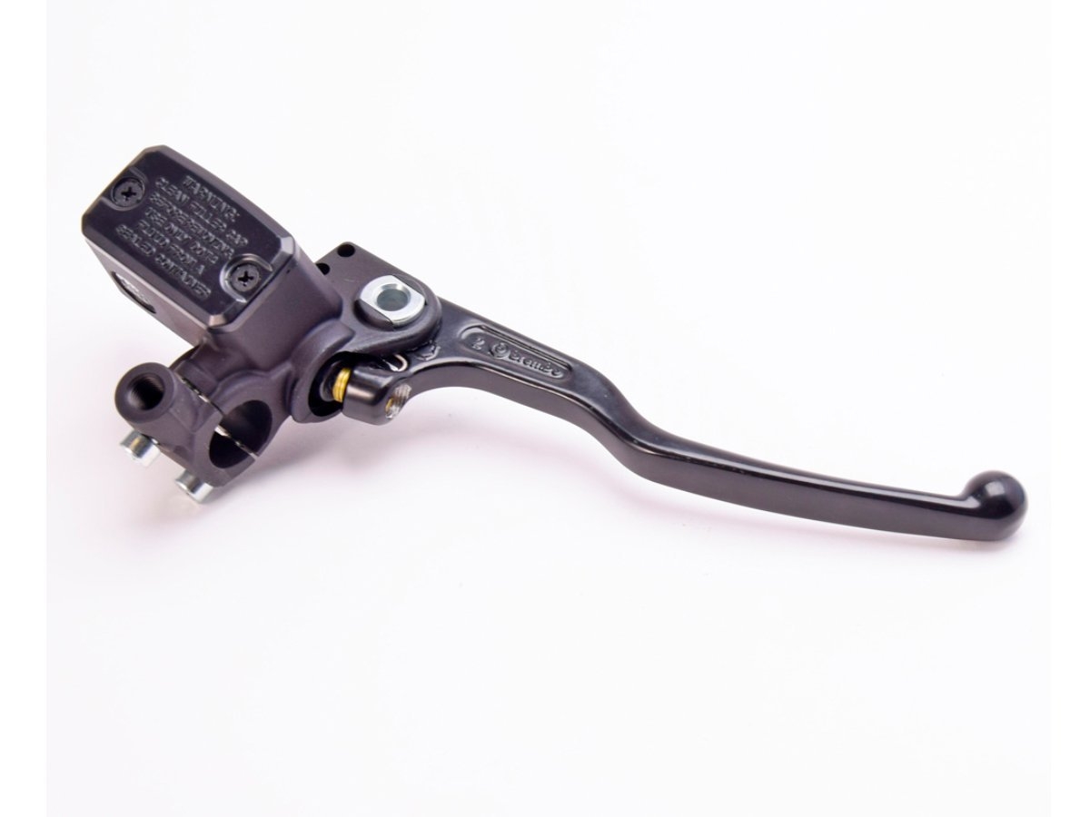 Brembo Ön Aksiyel Racing PS 13 Hazneli Fren Pompası 10462095