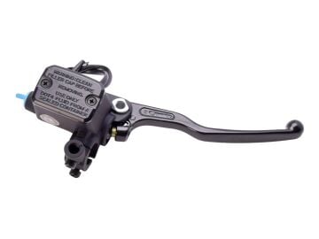 Brembo Ön Aksiyel Racing PS 15 Hazneli Fren Pompası 10462067
