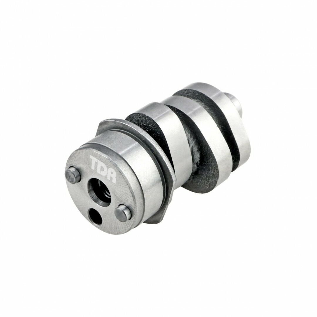 Tdr Nmax 125 / 155 Kamsaft V3 (2014-2025)