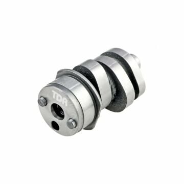 Tdr Nmax 125 / 155 Kamsaft V3 (2014-2025)