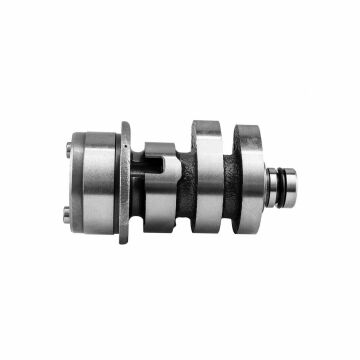 Tdr Nmax 125 / 155 Kamsaft V3 (2014-2025)