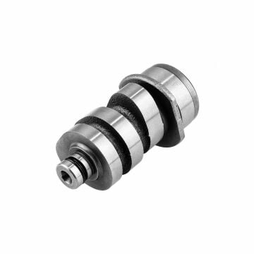 Tdr Nmax 125 / 155 Kamsaft V3 (2014-2025)