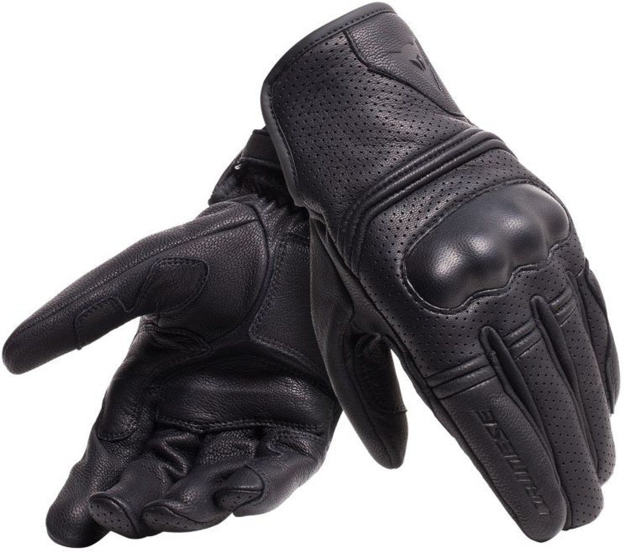Dainese Corbin Air Unisex Motosiklet Eldiven