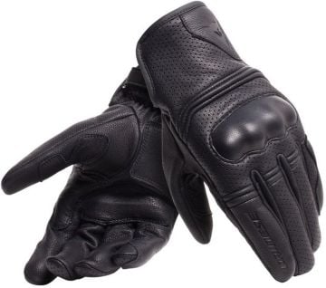 Dainese Corbin Air Unisex Motosiklet Eldiven