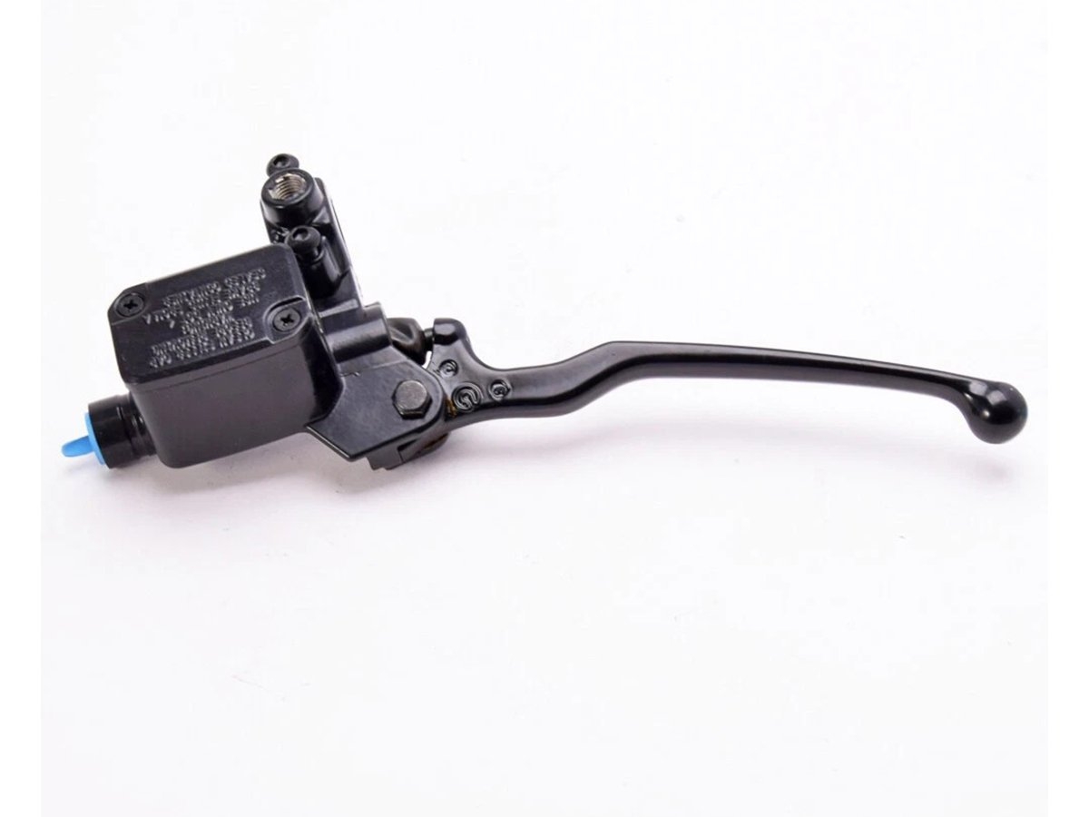 Brembo Aksiyel Ön PS 12 Fren Pompası 10670768