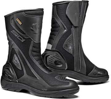 Sidi Aria Gore-Tex Motosiklet Bot