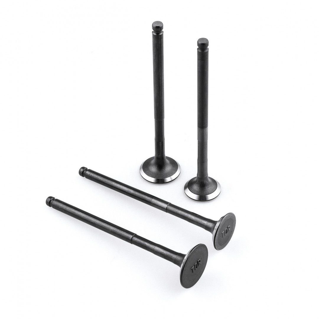 Tdr Nmax 125 / 155 Subap 20,5MM (2014-2025)