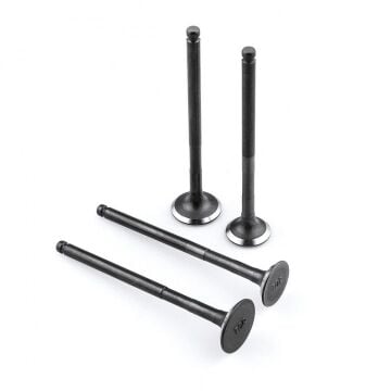 Tdr Nmax 125 / 155 Subap 20,5MM (2014-2025)