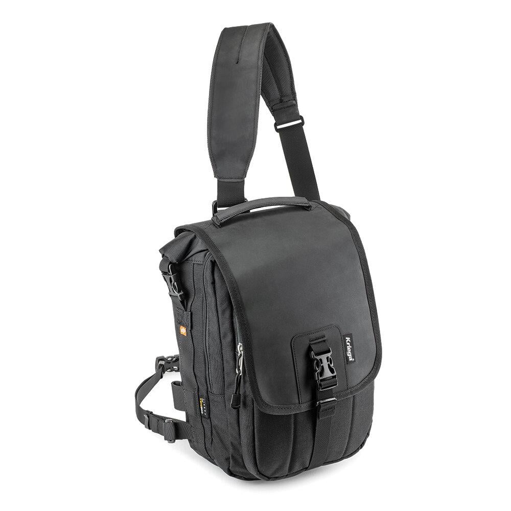 Kriega Sling Pro Messenger Omuz Çantası