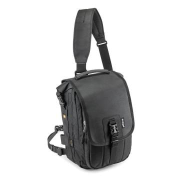 Kriega Sling Pro Messenger Omuz Çantası