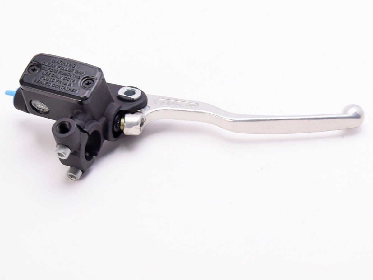 Brembo Aksiyel Ön PS 13 Fren Pompası 10462024