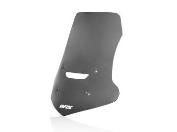 WRS Ön Cam Standard Füme Scuro Honda Nc 750 X 2016-2020