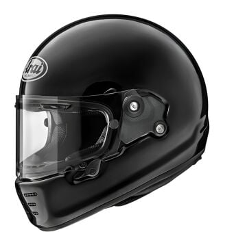 Arai Concept-XE Siyah Kapalı Kask