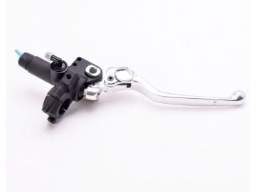 Brembo Aksiyel Ön PS 16 Fren Pompası 10505316