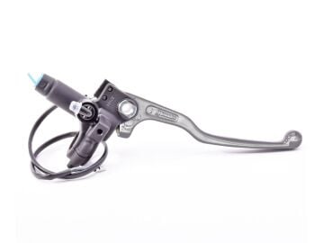 Brembo Aksiyel Ön PS 16 Fren Pompası 10505319