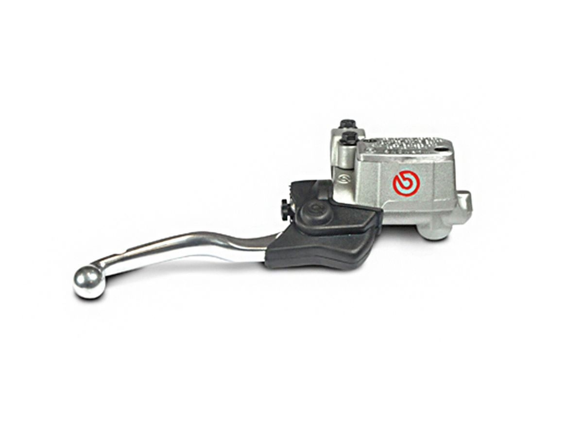 Brembo OFF-ROAD 9X19 Racing Fren Pompası 110D08715