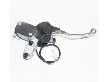 Brembo OFF-ROAD Racing 10X16 Fren Pompası 110D08750