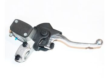 Brembo OFF-ROAD CROSS 10X16 Racing Fren Pompası 110D08710