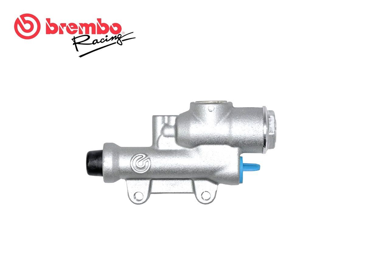 Brembo Arka Racing HUSQVARNA FE 250 / 350 / 450 / 501 14-17 Fren Pompası 10850560