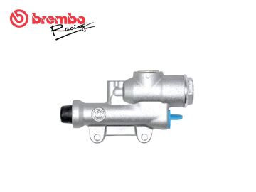 Brembo Arka Racing HUSQVARNA FE 250 / 350 / 450 / 501 14-17 Fren Pompası 10850560