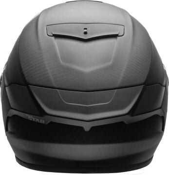 Bell Race Star Flex DLX Karbon Kapalı Kask
