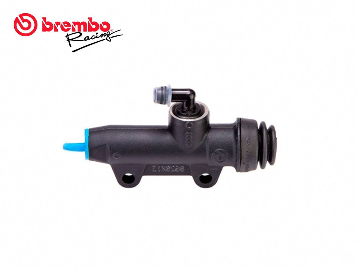 Brembo Arka Racing KTM ADVENTURE 640 1998-2000 Fren Pompası 10477660