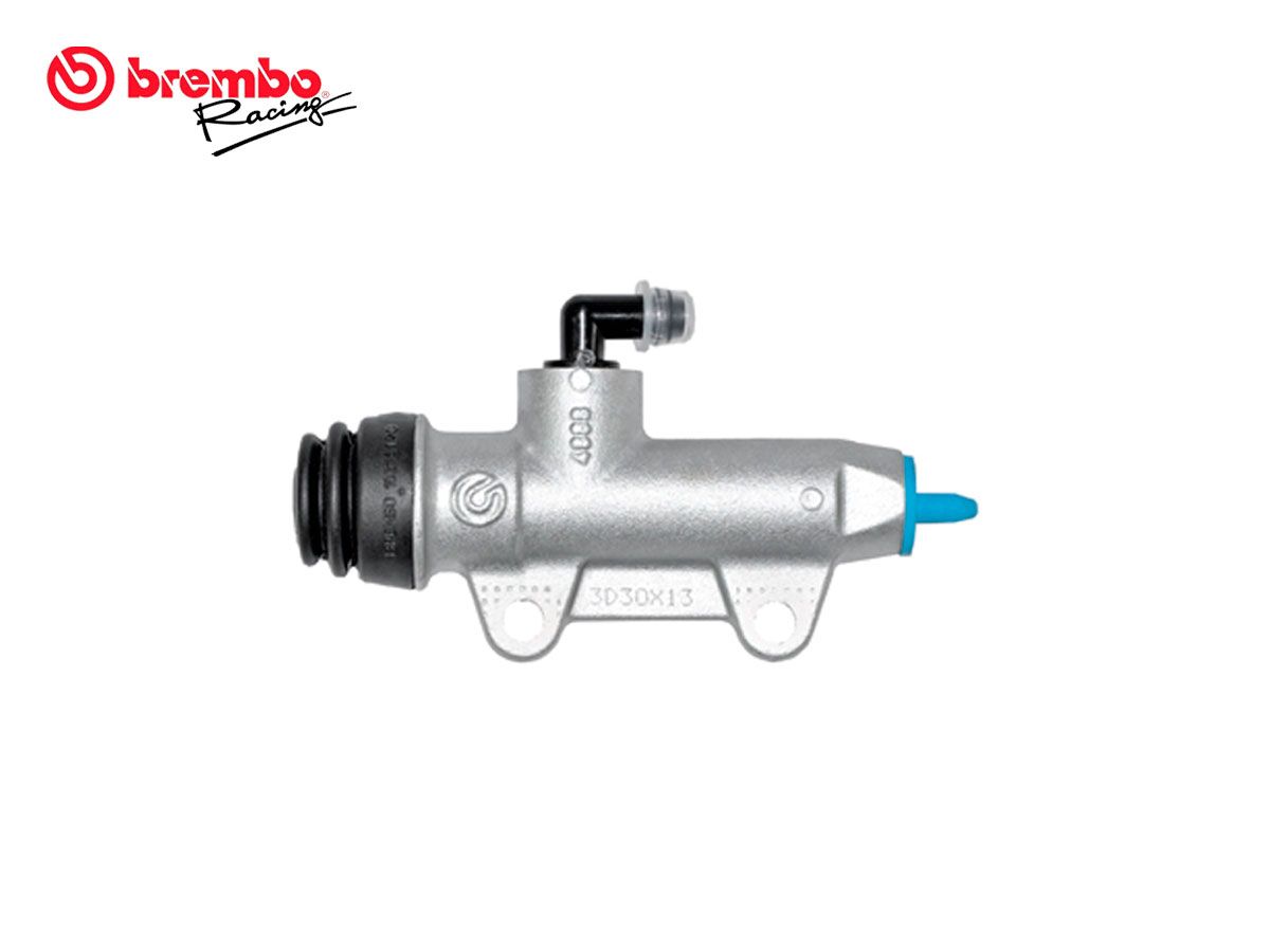 Brembo Arka Racing KTM EXC 125 / 200 / 250 / 300 2001-2003 Fren Pompası 10477666