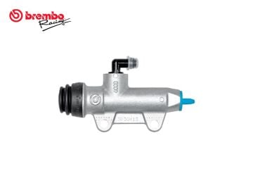 Brembo Arka Racing KTM EXC 125 / 200 / 250 / 300 2001-2003 Fren Pompası 10477666