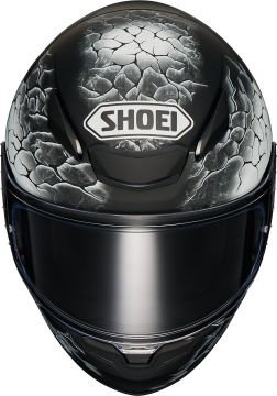 Shoei NXR 2 Gleam TC-5 Kapalı Kask