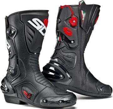Sidi Vertigo 2 Motosiklet Bot