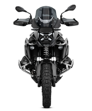 Ön Sipariş Lone Rider BMW R1300GS 2024-2025 Komple Koruma Demiri Seti