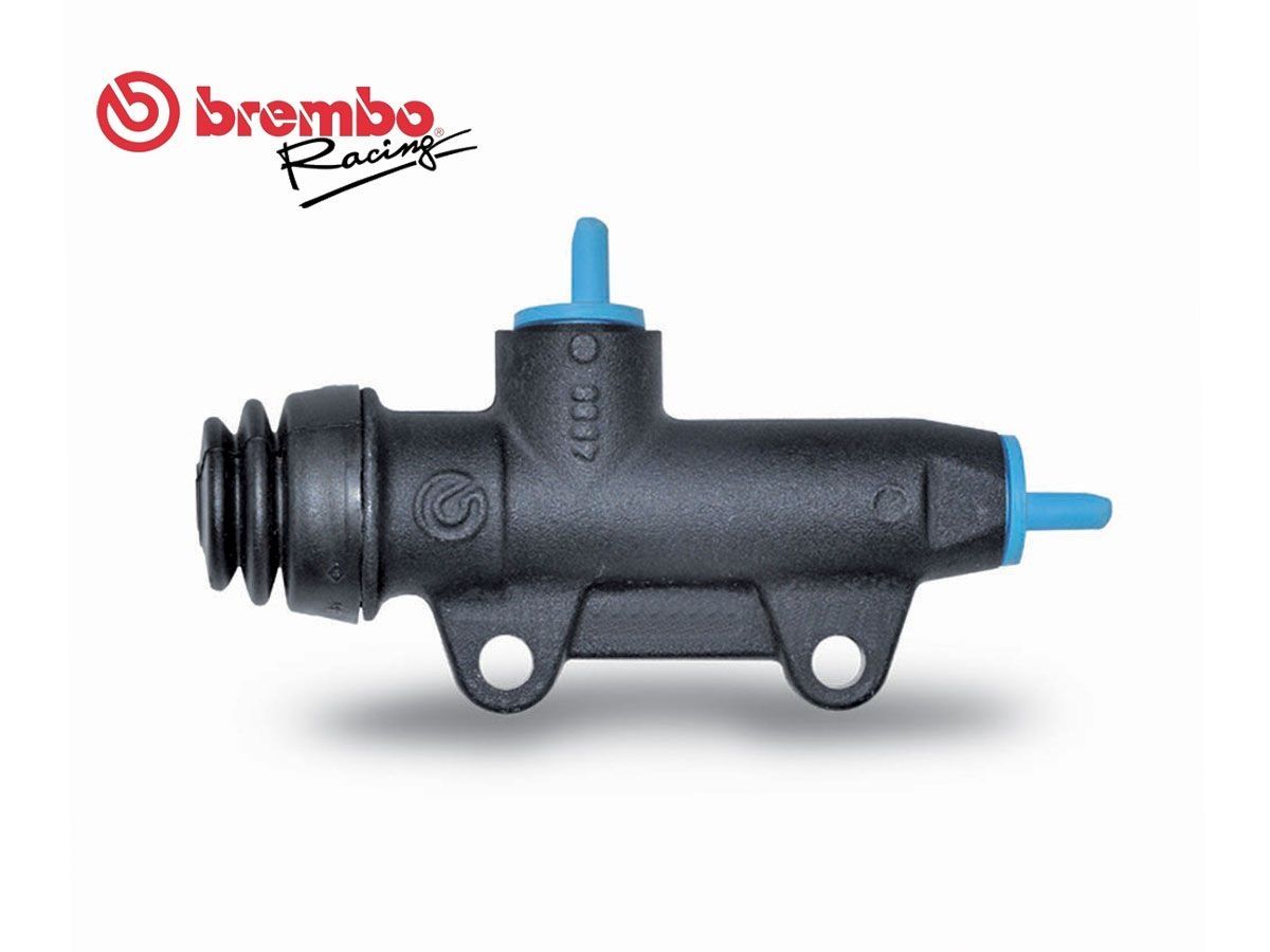 Brembo Racing PS13 Arka Fren Pompası X963730
