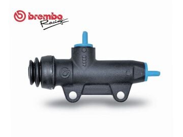 Brembo Racing PS13 Arka Fren Pompası X963730
