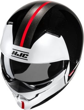 HJC i20 Vena Kask