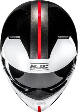 HJC i20 Vena Kask