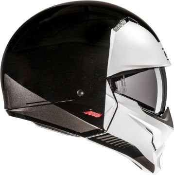 HJC i20 Vena Kask