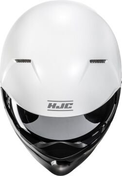 HJC i20N Jet Kask Beyaz