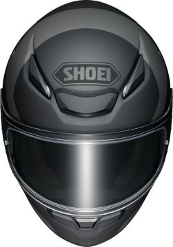 Shoei NXR 2 MM93 Collection Rush TC-5 Mat Kask